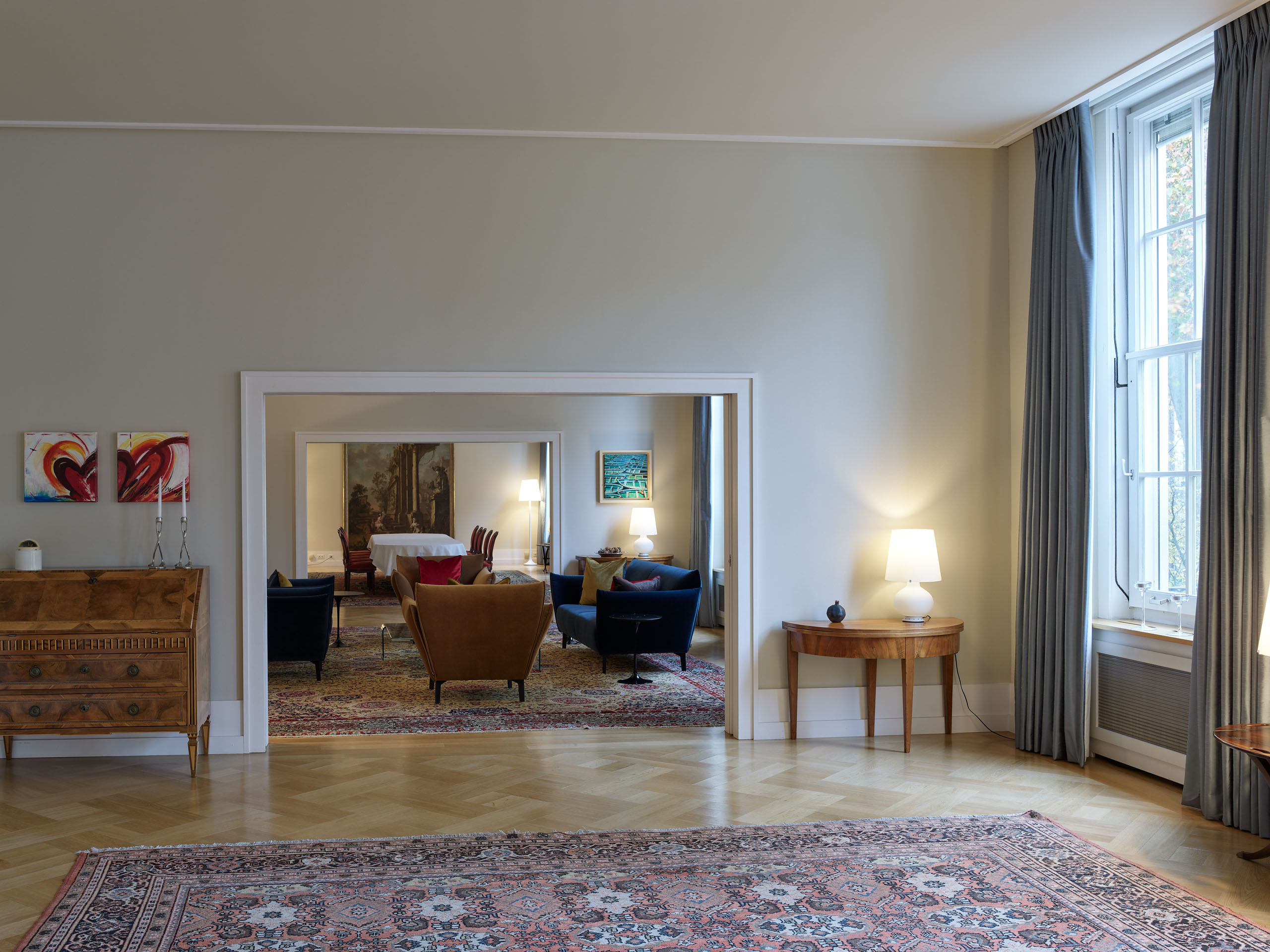 Ahp0008 residence 005412 J2560